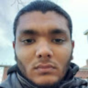 Meet your Posher, Shuayb